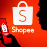 🧡ACHADOS DA SHOPEE🧡