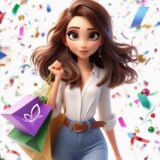 🕵🏻‍♀️ Achados na Su #31