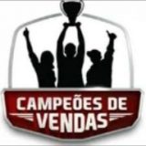 Campeões de Vendas PB