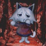 Secret Word – chat