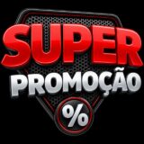Promoções