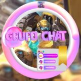 𝐓.𝐒𝐇𝐄𝐋𝐋𝐁-𝐂H⃝  ʷᵃⁱᵗⁱⁿᵍ ʳᵒᵒᵐ