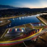 Cidade de Parauapebas