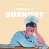 COMO PREVINIR E SUPERAR A SÍNDROME DE BURNOUT