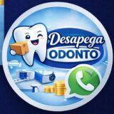 DESAPEGA ODONTO