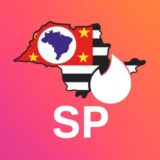 Sexo & Cuckold SP – Interior, Litoral e Capital 🔞🔥