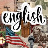 Inglês do zero para iniciantes