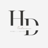 Castorano – Promoções ✨