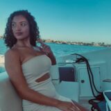 Virgínia-PRÉVIAS🔞