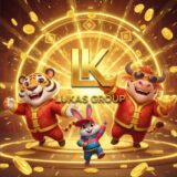 💵FAZENDO DINHEIRO COM LK💵