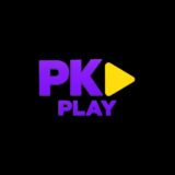 PKTV PREÇO JUSTO E QUALIDADE