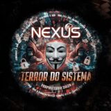 NEXUS [O Início]