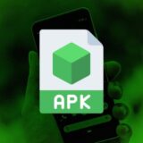 Aplicativos Pro Gratis