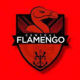 𝗖𝗲𝗻𝘁𝗿𝗮𝗹 𝗱𝗼 𝗙𝗹𝗮𝗺𝗲𝗻𝗴𝗼 🔴⚫