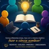 MOM – Mudar o Mundo