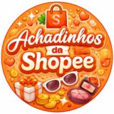 Achadinhos Shopee 026