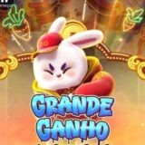 SLOST DA RAY🤑🍀☘️