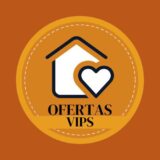 OFERTAS VIPS #2 🛍️💰