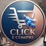 Click e Compre