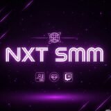 NxT SMM – Network