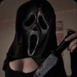 𝕺𝖘 𝖌𝖍𝖔𝖘𝖙𝖘