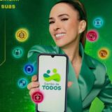 Clientes Novos CDT SONHOS💚☺️