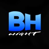 BH | Night 01