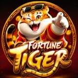 TIGER PAGANTE (FREE) 🐯