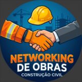 Networking de Obras