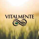 Vitalmente|Hábitos saudáveis 🏋🏽🌿