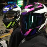 🎭𝑻𝑹𝑶𝑷𝑨 𝑫𝑶 244 🎭