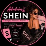 SHEIN SECRETOS 👀🔥