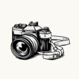 EDITO OS SEUS VÍDEOS