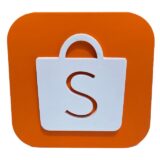 🎁ACHADINHOS DA LILI 🛍️