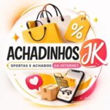 AchadinhoKJ