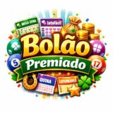 🌟 Universo da Sorte🍀 Todas as loterias, uma só comunidade.🤩