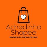 Achados da shopp