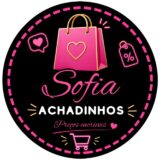 Sofia Achadinhos