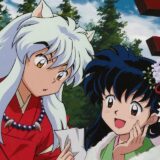 💫◇ᴀᴍɪᴢᴀᴅᴇ ᴇ ɴᴀᴍᴏʀᴏ♡💫