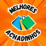 “🔥 Achadinhos Shopee Brasil – DESCONTOS Exclusivos”