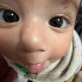 GRUPINHO DO KRAI ♦️♣️