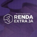 Lucro Digital BR🧑‍💻🚀