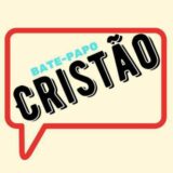 Bate-papo Cristão