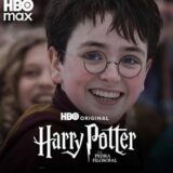 Série Harry Potter