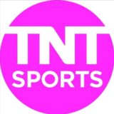 TNT sports 2.0