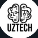 UzTech | O que comprar hoje?