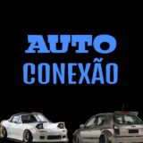 AutoConexão 🐉🔰