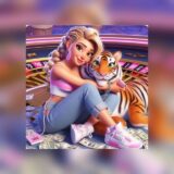 DIVULGAÇÃO CASINOS