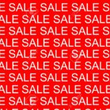 🎧 SGZN | Beats e Licenças — Seu Som Começa Aqui | Exclusive Beats & Licenses🚀