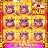 LANÇAMENTOS  E DIVULGAÇÃO 🥳